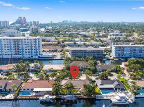 2839 NE 35th St, Fort Lauderdale FL 33306