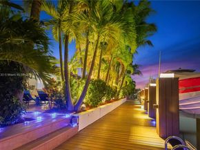 2839 NE 35th St, Fort Lauderdale FL 33306