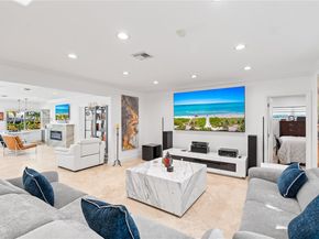 2839 NE 35th St, Fort Lauderdale FL 33306