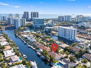 2839 NE 35th St, Fort Lauderdale FL 33306