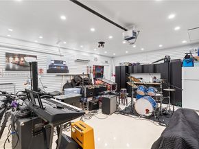 2839 NE 35th St, Fort Lauderdale FL 33306