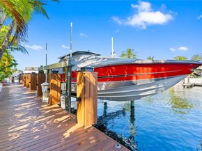 2839 NE 35th St, Fort Lauderdale FL 33306