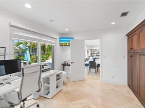 2839 NE 35th St, Fort Lauderdale FL 33306