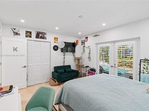 2839 NE 35th St, Fort Lauderdale FL 33306