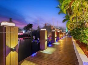 2839 NE 35th St, Fort Lauderdale FL 33306