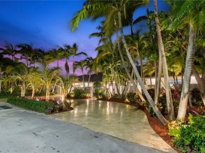 2839 NE 35th St, Fort Lauderdale FL 33306