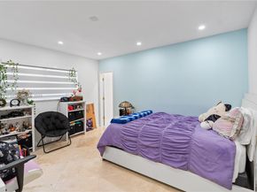 2839 NE 35th St, Fort Lauderdale FL 33306