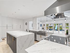 2839 NE 35th St, Fort Lauderdale FL 33306