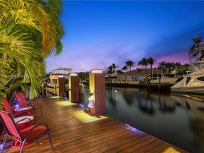 2839 NE 35th St, Fort Lauderdale FL 33306