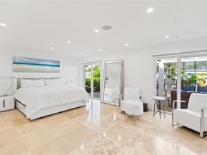 2839 NE 35th St, Fort Lauderdale FL 33306