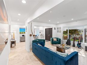 2839 NE 35th St, Fort Lauderdale FL 33306