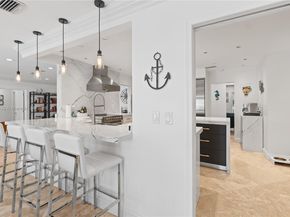 2839 NE 35th St, Fort Lauderdale FL 33306