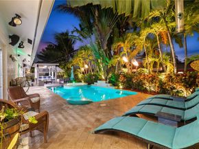 2839 NE 35th St, Fort Lauderdale FL 33306