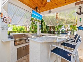 2839 NE 35th St, Fort Lauderdale FL 33306