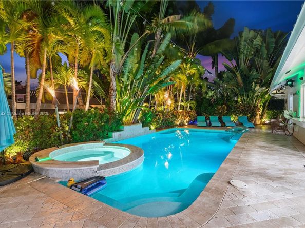 2839 NE 35th St, Fort Lauderdale FL 33306