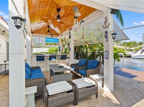 2839 NE 35th St, Fort Lauderdale FL 33306