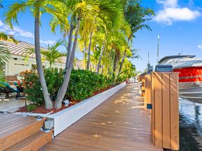 2839 NE 35th St, Fort Lauderdale FL 33306