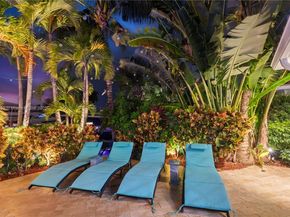 2839 NE 35th St, Fort Lauderdale FL 33306