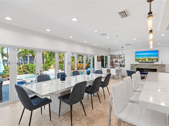 2839 NE 35th St, Fort Lauderdale FL 33306