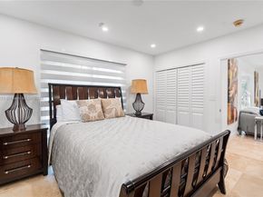 2839 NE 35th St, Fort Lauderdale FL 33306