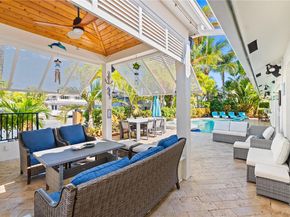 2839 NE 35th St, Fort Lauderdale FL 33306