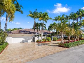 2839 NE 35th St, Fort Lauderdale FL 33306