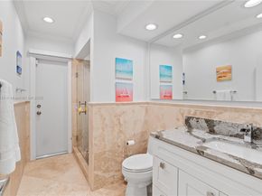 2839 NE 35th St, Fort Lauderdale FL 33306