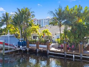 2839 NE 35th St, Fort Lauderdale FL 33306