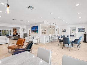 2839 NE 35th St, Fort Lauderdale FL 33306