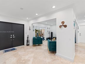 2839 NE 35th St, Fort Lauderdale FL 33306