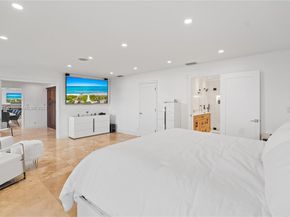 2839 NE 35th St, Fort Lauderdale FL 33306