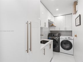 2839 NE 35th St, Fort Lauderdale FL 33306