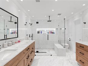 2839 NE 35th St, Fort Lauderdale FL 33306