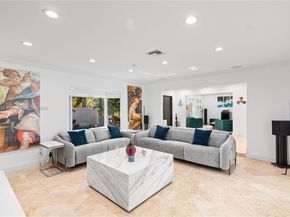 2839 NE 35th St, Fort Lauderdale FL 33306