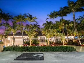 2839 NE 35th St, Fort Lauderdale FL 33306