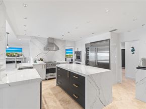 2839 NE 35th St, Fort Lauderdale FL 33306