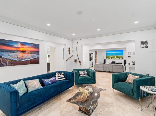 2839 NE 35th St, Fort Lauderdale FL 33306