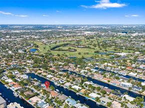 2839 NE 35th St, Fort Lauderdale FL 33306