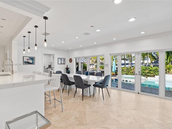 2839 NE 35th St, Fort Lauderdale FL 33306