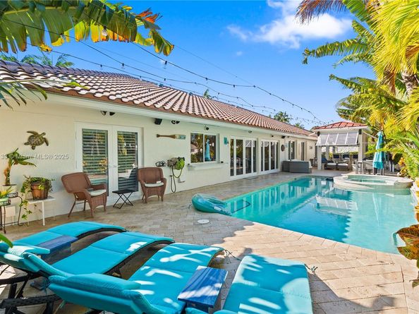 2839 NE 35th St, Fort Lauderdale FL 33306