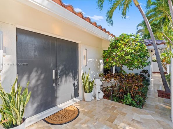 2839 NE 35th St, Fort Lauderdale FL 33306