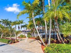 2839 NE 35th St, Fort Lauderdale FL 33306