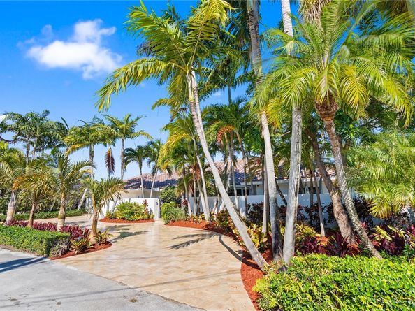 2839 NE 35th St, Fort Lauderdale FL 33306