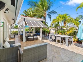 2839 NE 35th St, Fort Lauderdale FL 33306