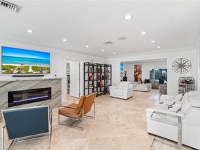 2839 NE 35th St, Fort Lauderdale FL 33306