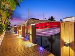 2839 NE 35th St, Fort Lauderdale FL 33306