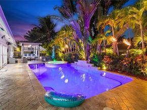 2839 NE 35th St, Fort Lauderdale FL 33306