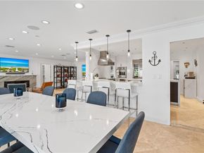 2839 NE 35th St, Fort Lauderdale FL 33306