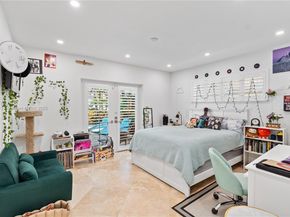 2839 NE 35th St, Fort Lauderdale FL 33306