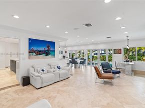 2839 NE 35th St, Fort Lauderdale FL 33306